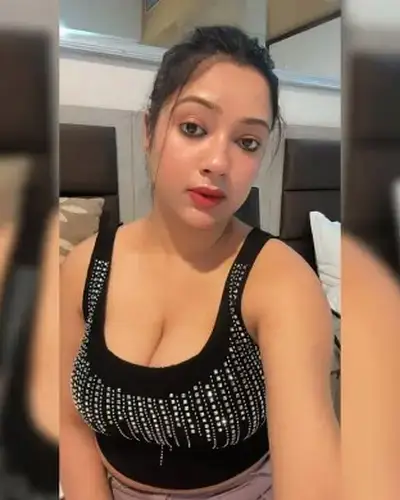 Call Girls Service Hilli