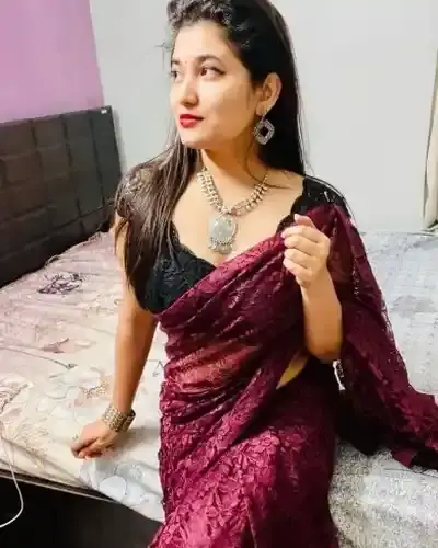 Hilli Call Girl