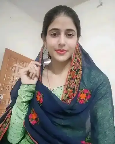 Call Girl Hilli