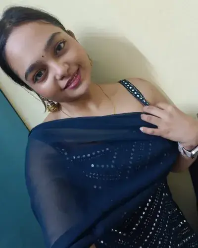 Hilli Escorts Service