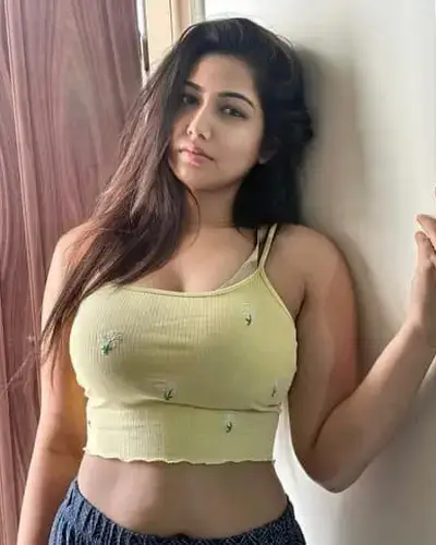 Escorts Hilli
